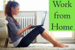Enhance your reputation with a virtual location just $185