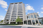 Work Your Way! Get Your DISCOUNTED Virtual Office in Oak Brook Today!