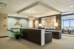 Work Your Way! Get Your DISCOUNTED Virtual Office in Oak Brook Today!