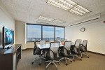 Work Your Way! Get Your DISCOUNTED Virtual Office in Oak Brook Today!