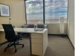 Work Your Way! Get Your DISCOUNTED Virtual Office in Oak Brook Today!