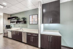 Work Your Way! Get Your DISCOUNTED Virtual Office in Oak Brook Today!