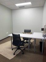 We have just the space you're looking for! For only $259/month!