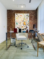 Now Leasing! Amazing Suite! Clarke-Main Building on W. Main