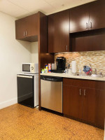 Now Leasing! Amazing Suite! Clarke-Main Building on W. Main
