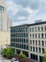 Now Leasing! Amazing Suite! Clarke-Main Building on W. Main