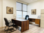 Offices with Views! West Main & 7th - Call Today!