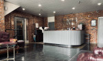 Offices with Views! West Main & 7th - Call Today!