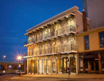 Offices with Views! West Main & 7th - Call Today!