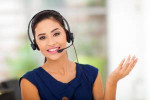 Stop on by, we are your Virtual Office Experts!