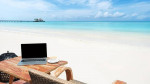 Stop on by, we are your Virtual Office Experts!