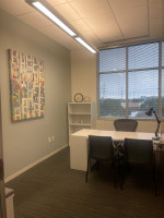 Stop on by, we are your Virtual Office Experts!