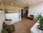 2 Beautiful Rooms for Rent