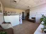 2 Beautiful Rooms for Rent