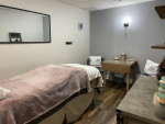 2 Beautiful Rooms for Rent