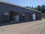 1,500 Sq Ft Commercial Office/Warehouse for Rent!!!