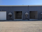 1,500 Sq Ft Commercial Office/Warehouse for Rent!!!