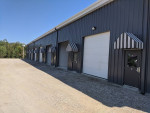 1,500 Sq Ft Commercial Office/Warehouse for Rent!!!