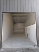 1,500 Sq Ft Commercial Office/Warehouse for Rent!!!
