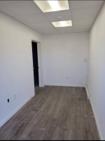 1,500 Sq Ft Commercial Office/Warehouse for Rent!!!