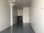 VISUAL ART STUDIO - Bushwick - Ridgewood - Artists