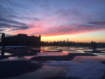 VISUAL ART STUDIO - Bushwick - Ridgewood - Artists