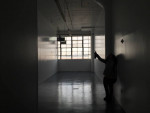 VISUAL ART STUDIO - Bushwick - Ridgewood - Artists