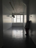 VISUAL ART STUDIO - Bushwick - Ridgewood - Artists
