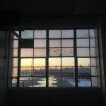 VISUAL ART STUDIO - Bushwick - Ridgewood - Artists