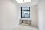 Prime Manhattan Office Space with Abundant Natural Light