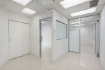 Prime Manhattan Office Space with Abundant Natural Light