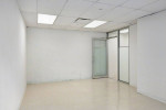 Prime Manhattan Office Space with Abundant Natural Light