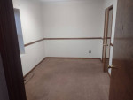 2 room  office suite