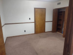 2 room  office suite