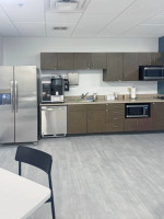 Looking to reduce cost? Class A Office for 2-3 Furnished Af