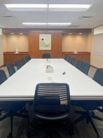 Looking to reduce cost? Class A Office for 2-3 Furnished Af