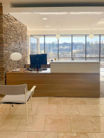 Month to Month Flex Term! Tax Professionals - Class A Furnished Office