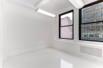 Manhattan Office Space with Natural Light and Customization