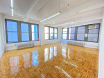 Prime Manhattan Office Space with Stunning Views and Customization