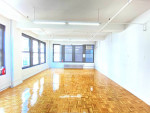 Prime Manhattan Office Space with Stunning Views and Customization
