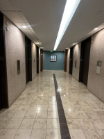 Get a private office with an amazing view! (Regus)