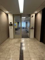 Get a private office with an amazing view! (Regus)
