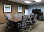 Keep Your Office Going Even When You’re Away. Try a Virtual Office!