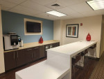 Keep Your Office Going Even When You’re Away. Try a Virtual Office!