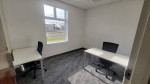 WORK NEAR HOME FLEXIBLE OFFICE SOLUTIONS