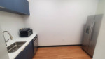 WORK NEAR HOME FLEXIBLE OFFICE SOLUTIONS
