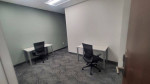 WORK NEAR HOME FLEXIBLE OFFICE SOLUTIONS
