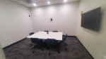 WORK NEAR HOME FLEXIBLE OFFICE SOLUTIONS