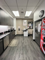 15% OFF ALL VIRTUAL OFFICE PRODUCTS!