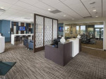 FLEXIBLE WORK NEAR HOME HYBRID OFFICE SOLUTIONS